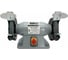 Заточной станок KraftWell 150 мм KRW-BG150 1