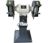 Точильно-шлифовальный станок REALREZ RMD-300 1500W REZ-RMD-300