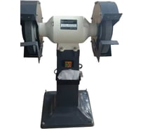 Точильно-шлифовальный станок REALREZ RMD-350 1500W REZ-RMD-350