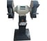 Точильно-шлифовальный станок REALREZ RMD-350 1500W REZ-RMD-350 1