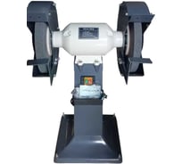 Точильно-шлифовальный станок REALREZ RMD-400 3000W REZ-RMD-400