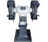 Точильно-шлифовальный станок REALREZ RMD-400 3000W REZ-RMD-400 1