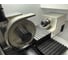 Заточной станок с ЧПУ для фрез REALREZ AE30 REZ-AE30 6