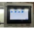 Заточной станок с ЧПУ для фрез REALREZ AE30 REZ-AE30 8
