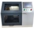 Заточной станок с ЧПУ для сверл и фрез REALREZ AE30S REZ-AE30S 2