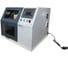 Заточной станок с ЧПУ для сверл и фрез REALREZ AE30S REZ-AE30S 3