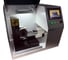 Заточной станок с ЧПУ для сверл и фрез REALREZ AE30S REZ-AE30S 5