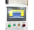 Заточной станок с ЧПУ для сверл и фрез REALREZ AE30S REZ-AE30S 8
