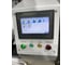 Заточной станок с ЧПУ для сверл и фрез REALREZ AE30S REZ-AE30S 10