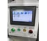 Заточной станок с ЧПУ для сверл и фрез REALREZ AE30S REZ-AE30S 12