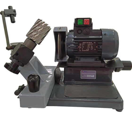 Заточной станок PROTON MR-K2 УТ-00002334 1