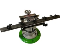 Станок для заточки строгальных ножей, стамесок и сверл PB International U-650 MM00100105