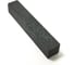 Станок для заточки строгальных ножей, стамесок и сверл PB International U-650 MM00100105 5
