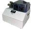 Заточной станок для фрез REALREZ X3E REZ-X3E 3