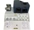 Заточной станок для фрез REALREZ X3E REZ-X3E 8