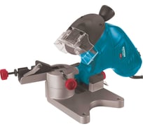 Станок для заточки пильных цепей Кратон CSS-140 4 02 08 005