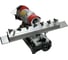 Станок для заточки строгальных ножей PB International MF1520 MM00100110 1