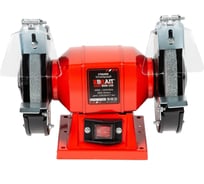 Точильный станок BRAIT BSM-150 21.01.059.061