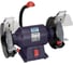 Точило SPARKY MBG 150L 1