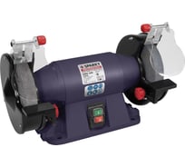 Точило SPARKY MBG 200