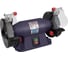 Точило SPARKY MBG 200 1