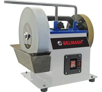 Заточной станок BELMASH WPG-250/200 Белмаш S213A