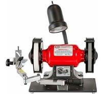 Станок для заточки ножей и ножниц АДЭМС Pro 2 Inverter 03A00007