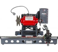 Станок для заточки маникюрного, педикюрного и медицинского инструмента АДЭМС GMT II Inverter 11A00002