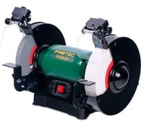Заточной станок FABTEC RSBG8 КА-00074502