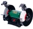 Заточной станок FABTEC RSBG8 КА-00074502 1