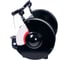 Заточной станок FABTEC RSBG8 КА-00074502 2