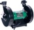 Заточной станок FABTEC RSBG8 КА-00074502 3