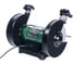 Заточной станок FABTEC RSBG8 КА-00074502 4