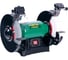 Заточной станок FABTEC RSBG8 КА-00074502 5