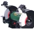 Заточной станок FABTEC RSBG8 КА-00074502 6