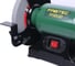 Заточной станок FABTEC RSBG8 КА-00074502 9