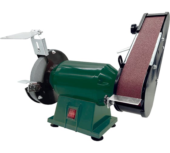 Точильный станок FAVOURITE BG 150BELT 120177150 1