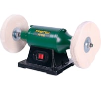 Полировальный станок FABTEC RPB8 КА-00074504