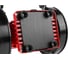 Станок точильный WORTEX BG 2060 в кор. 400Вт, 200х20х16мм 2322024 3