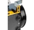 Станок точильный MOLOT MBG 1520 2322041 7
