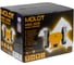Станок точильный MOLOT MBG 2036 2322042 8