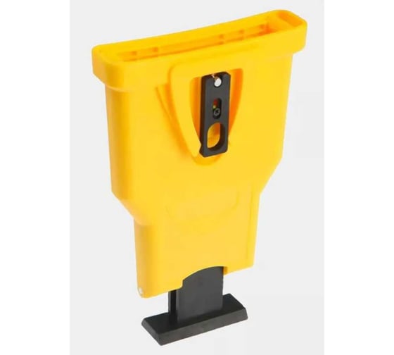 Заточка для цепных пил BestRoom