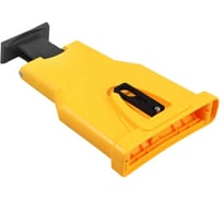 Заточка для цепных пил BestRoom точилка для пилы (без камней)