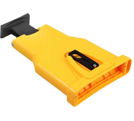 Заточка для цепных пил BestRoom точилка для пилы (без камней)