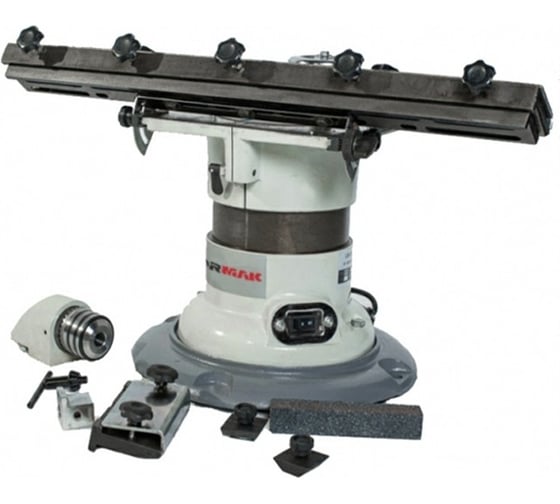 Универсальный станок Cormak для заточки ножей TS-150 (230 V) COR-TS150/230V