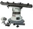 Универсальный станок Cormak для заточки ножей TS-150 (230 V) COR-TS150/230V 1