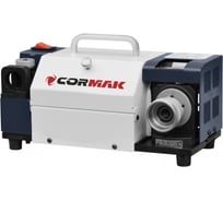 Заточной станок для спиральных сверл Cormak DG13M (230 V) COR-DG13M/230V