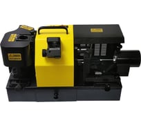 Станок для заточки концевых фрез по торцу и ленточке PB International MR-X6A MM00100565