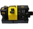 Станок для заточки концевых фрез по торцу и ленточке PB International MR-X6A MM00100565 1