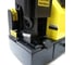 Станок для заточки концевых фрез по торцу и ленточке PB International MR-X6A MM00100565 2